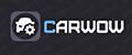 CarWoW