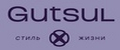 GUTSUL