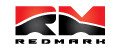 REDMARK