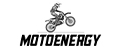 Аналитика бренда MotoEnergy на Wildberries