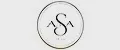 A.S.A shop
