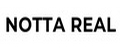 NOTTA REAL
