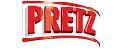 Pretz