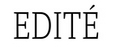 Edite