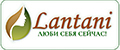 Lantani