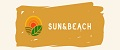 Аналитика бренда Sun&beach на Wildberries