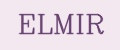 ELMIR