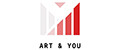 ART & YOU
