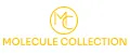 Molecule Collection
