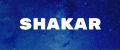Shakar