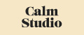 Calm Studio