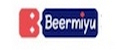 Beermiyu