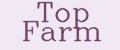 Top Fаrm