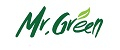 Mr.Green