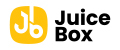 JuiceBox