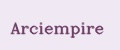 Arciempire