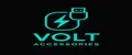 Volt Accessory