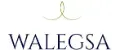 WALEGSA