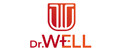 Dr.WELL