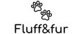 Fluff&fur