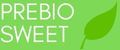 Prebio Sweet