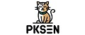 PKSen