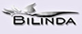 Bilinda