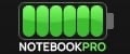 Notebook PRO