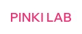 PINKI LAB