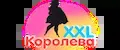 Королева XXL - Большие Размеры