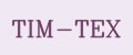 ТIM-TEX