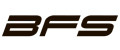 BFS Sport