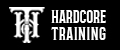 hardcore training