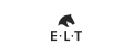 ELT