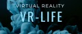 Аналитика бренда VR-life на Wildberries