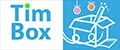 TimBox - товары для праздника