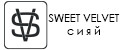 Sweet Velvet