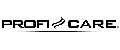 Profi Care