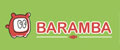 BARAMBA