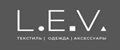 L.E.V.