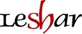 Leshar