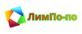 ЛимПо-по