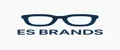 ES Brands