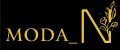 MODA_N