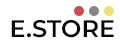 E.Store
