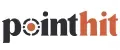 PointHit