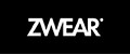 ZWEAR
