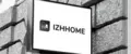 IzhHome