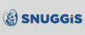 SNUGGIS