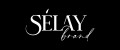 SELAY BRAND